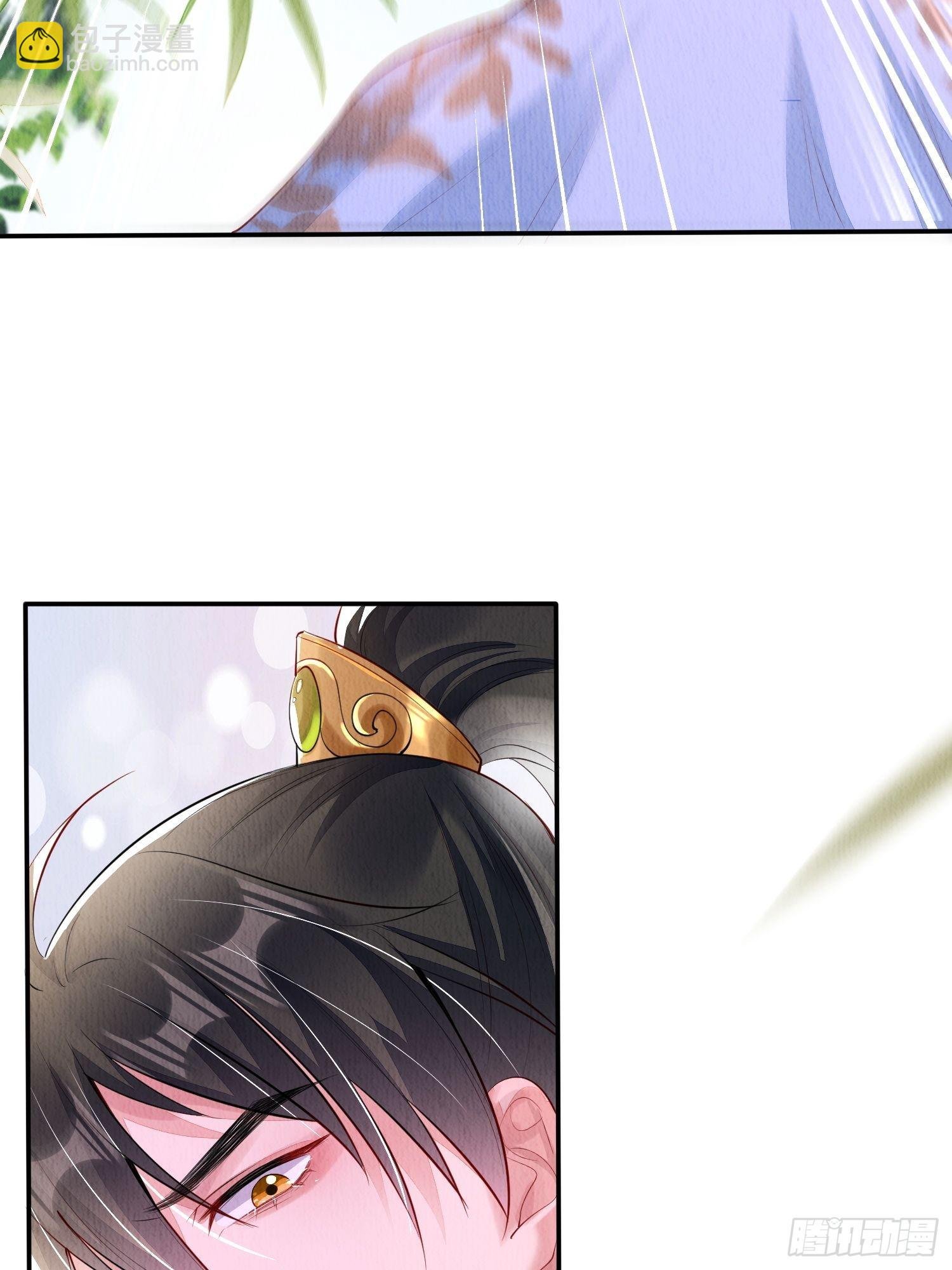 第4话 ：一出好戏
