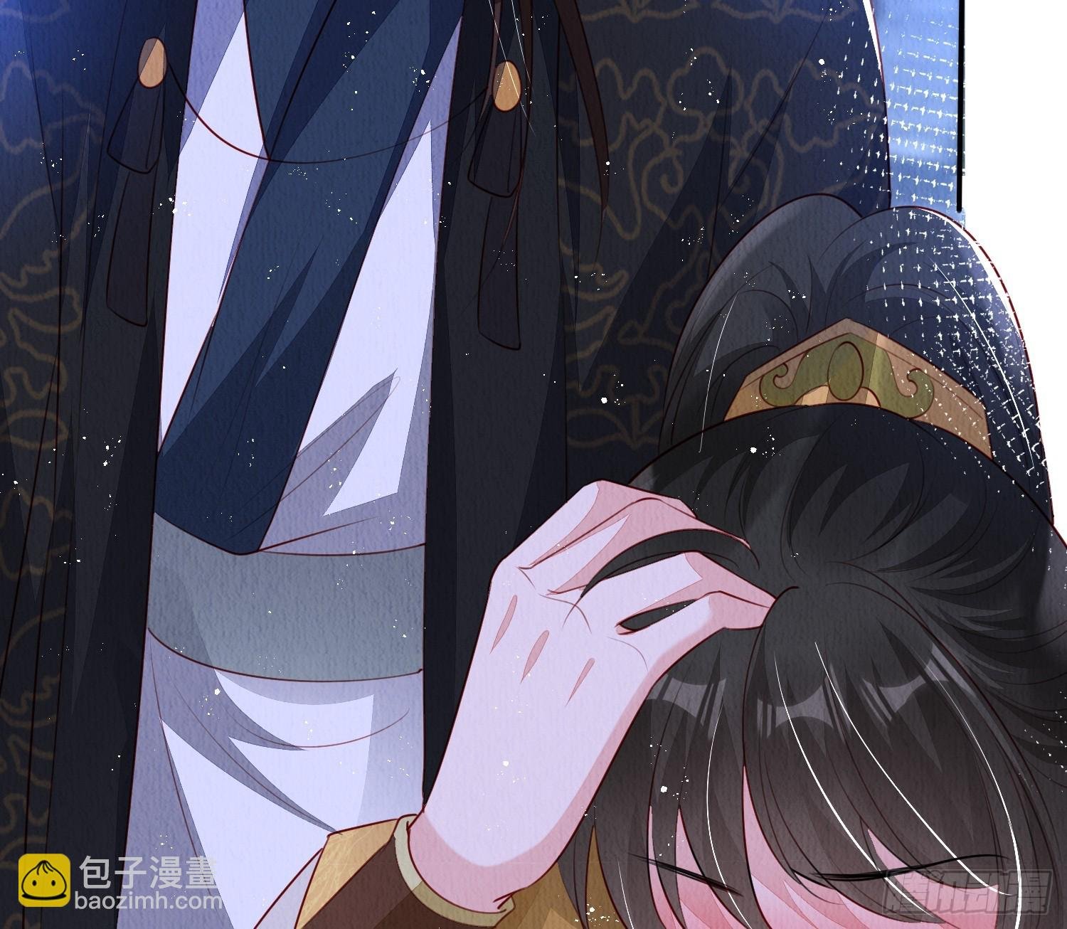 第58话：大舅子的认可