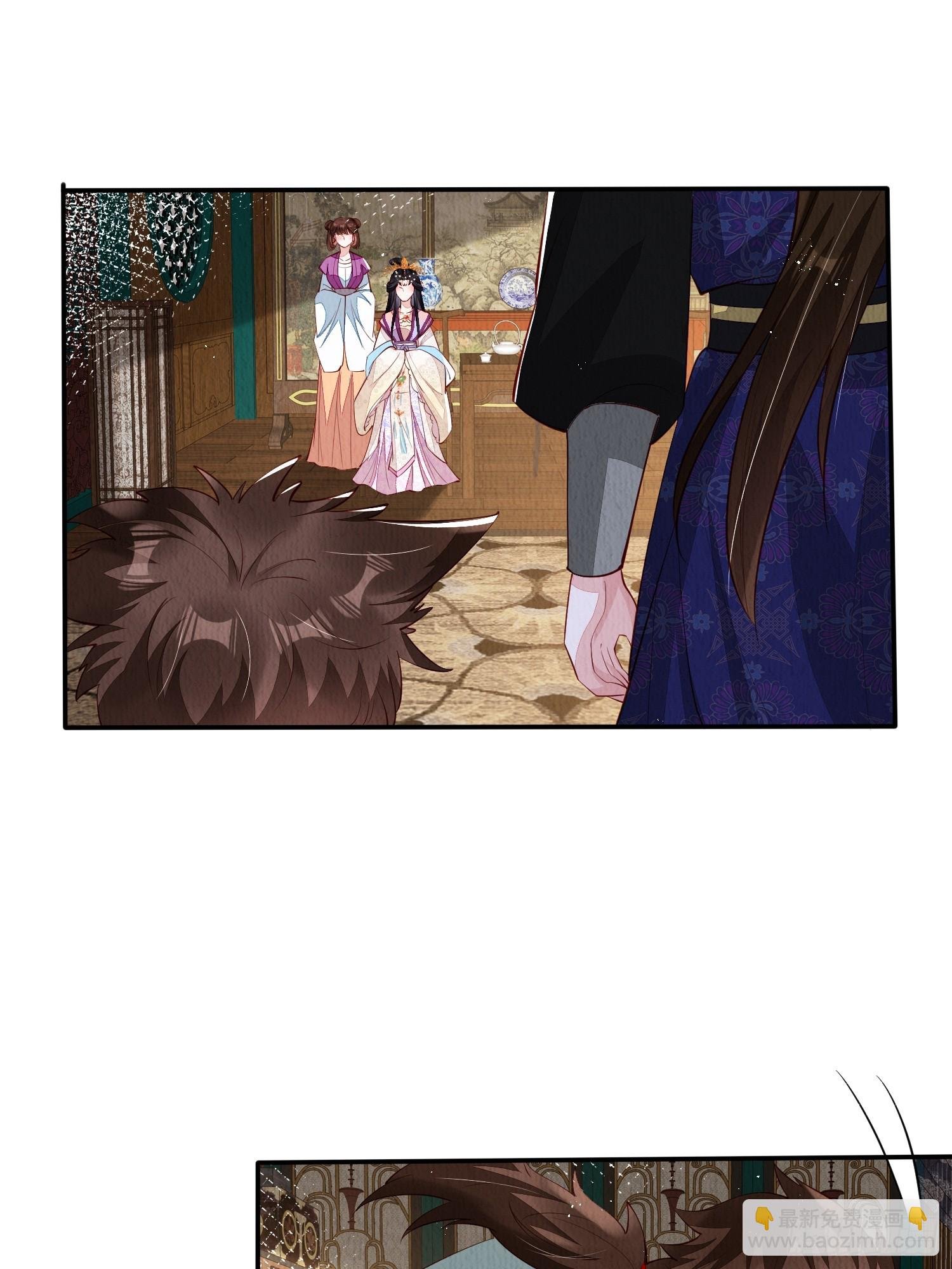 第62话：这样请人真的没问题吗