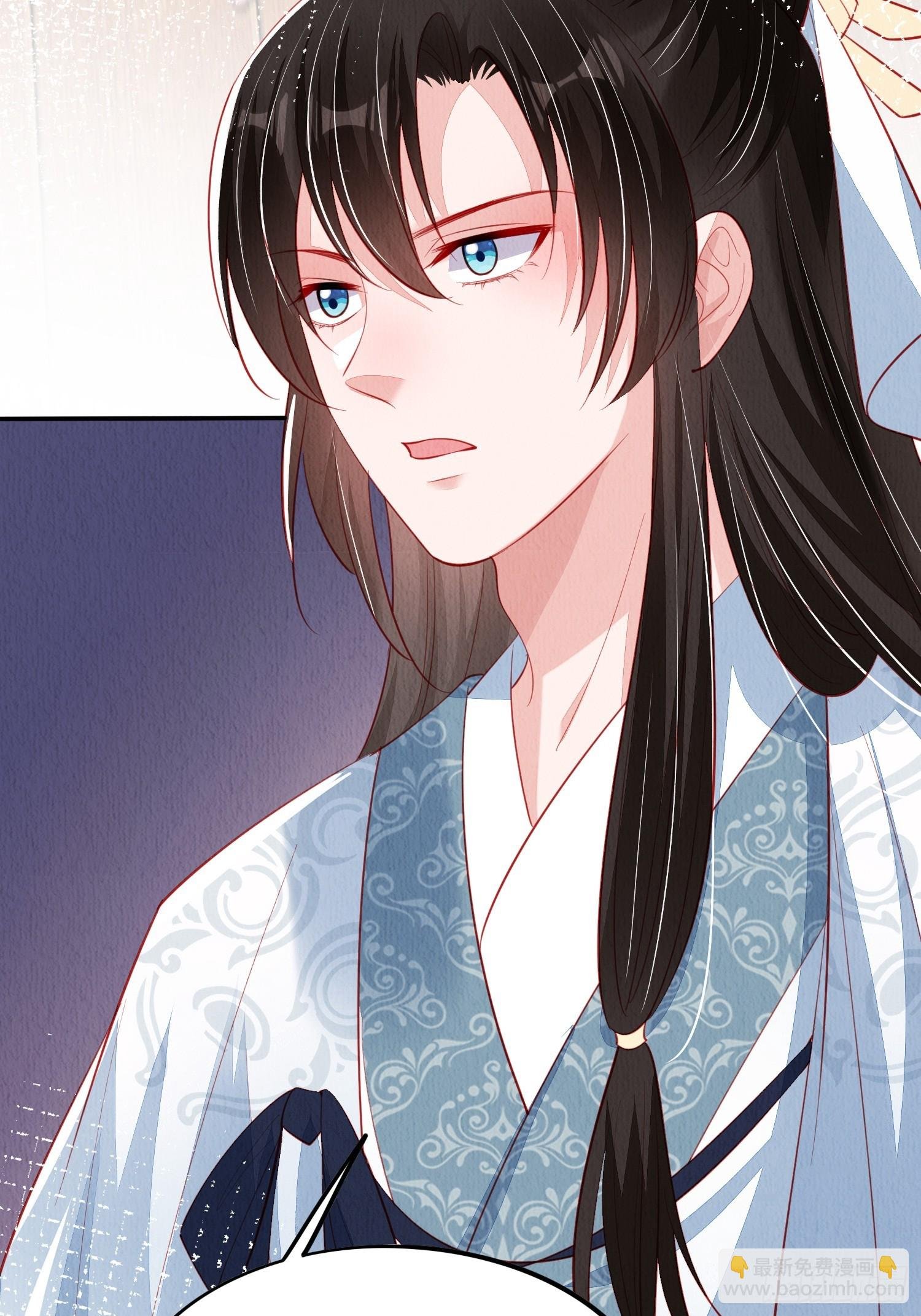 第69话：捷足先登