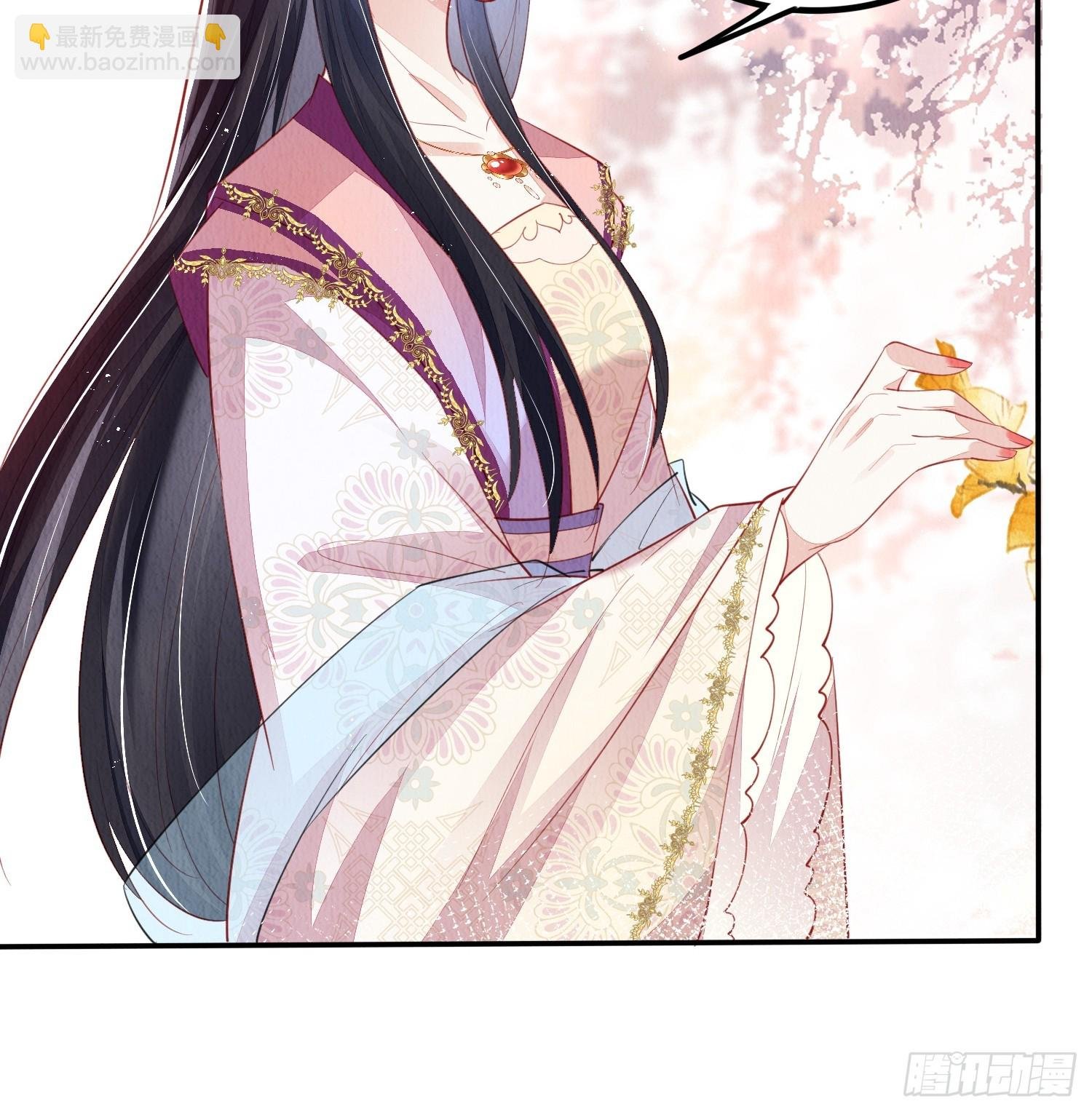 第70话：卞先怡被捕