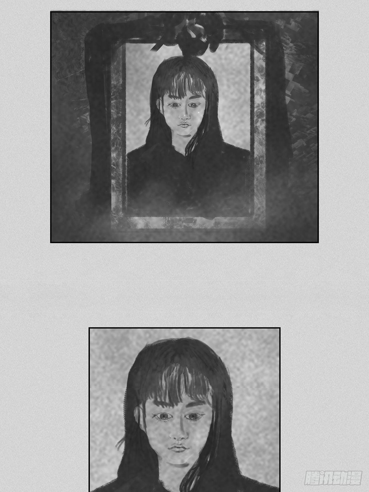 照片