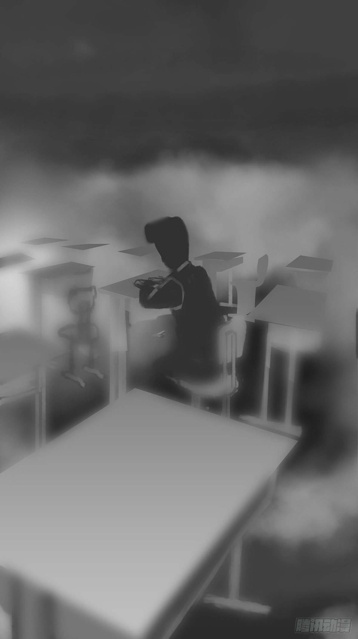 作者