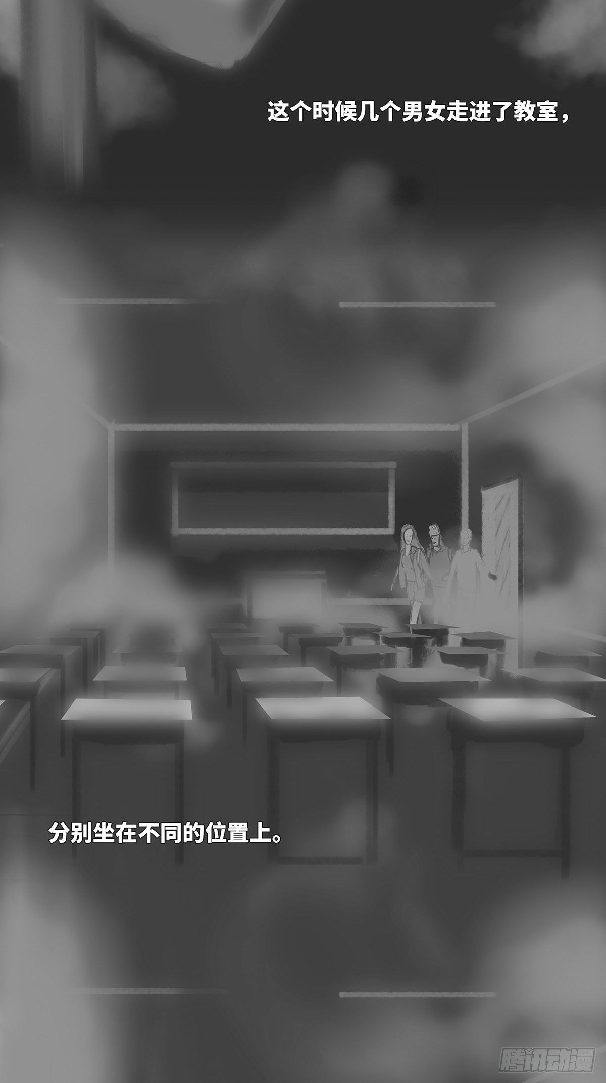 作者