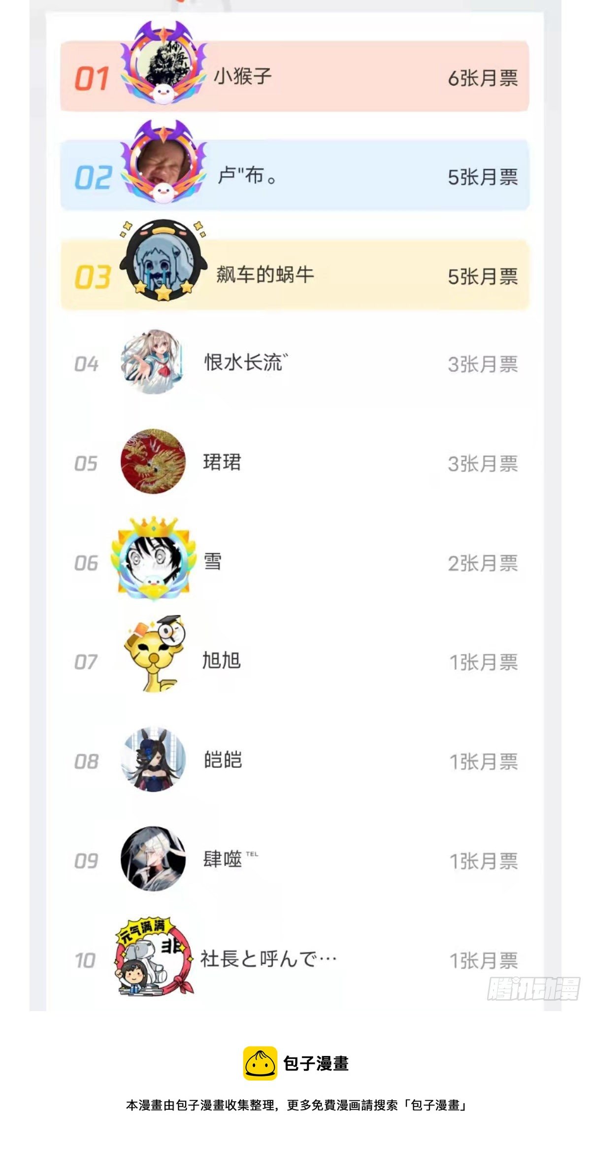 张三の刑