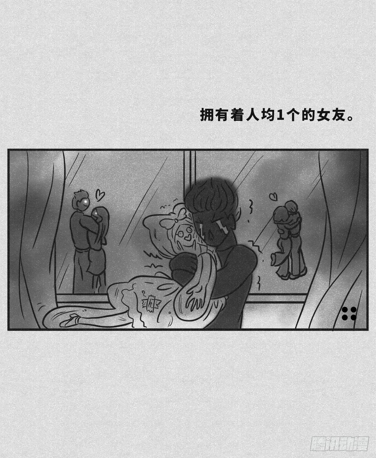人均