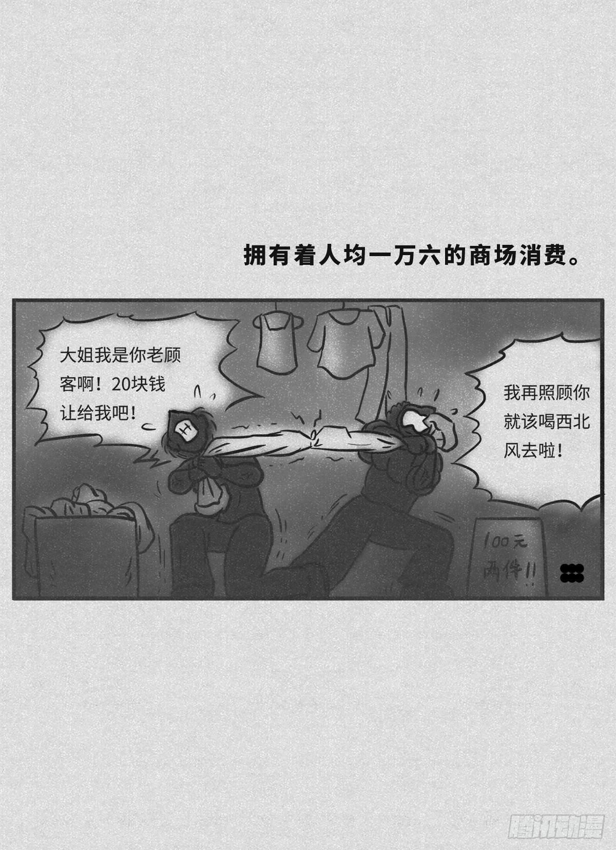 人均