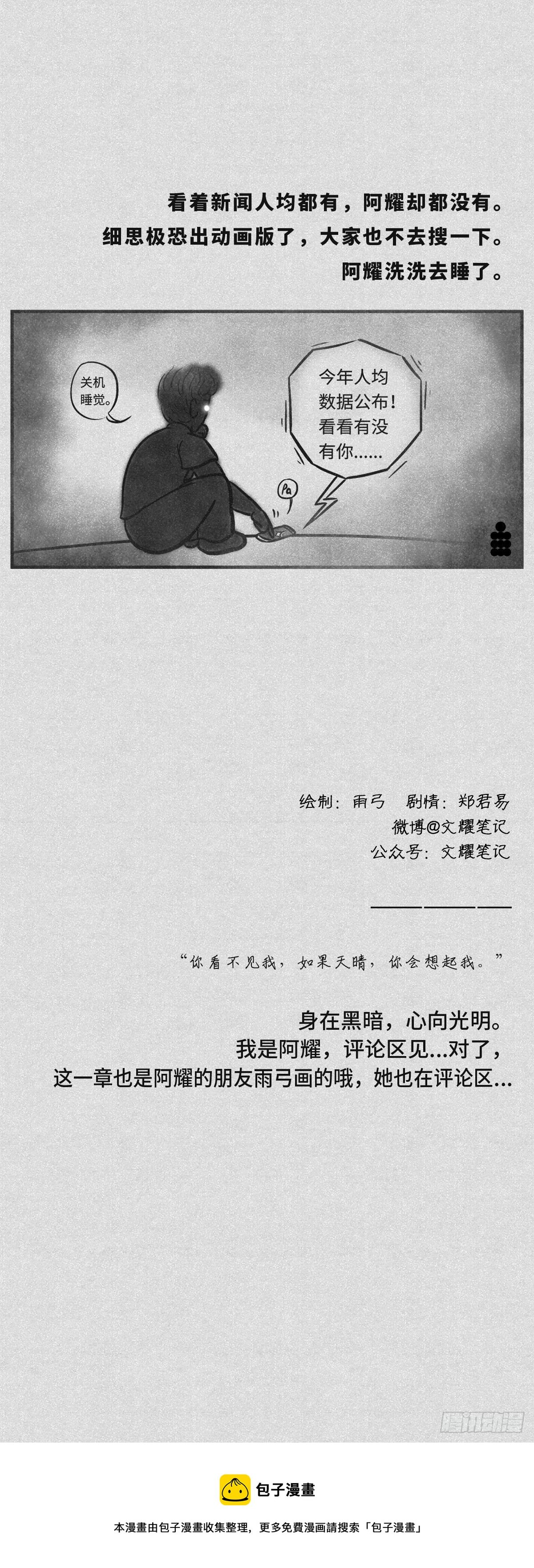 人均