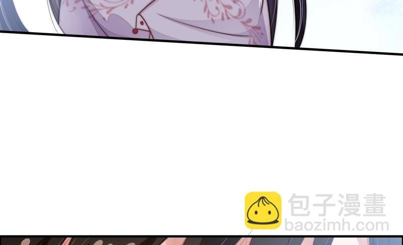 第8话 啪啪打脸