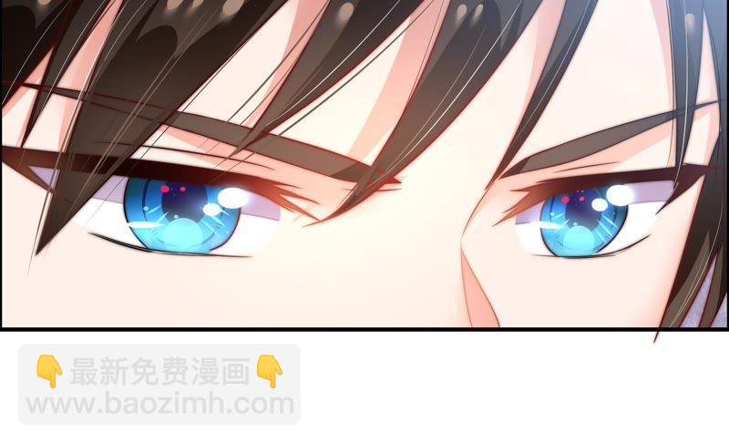 第8话 啪啪打脸