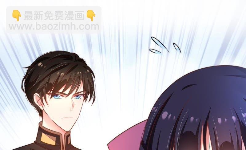 第8话 啪啪打脸