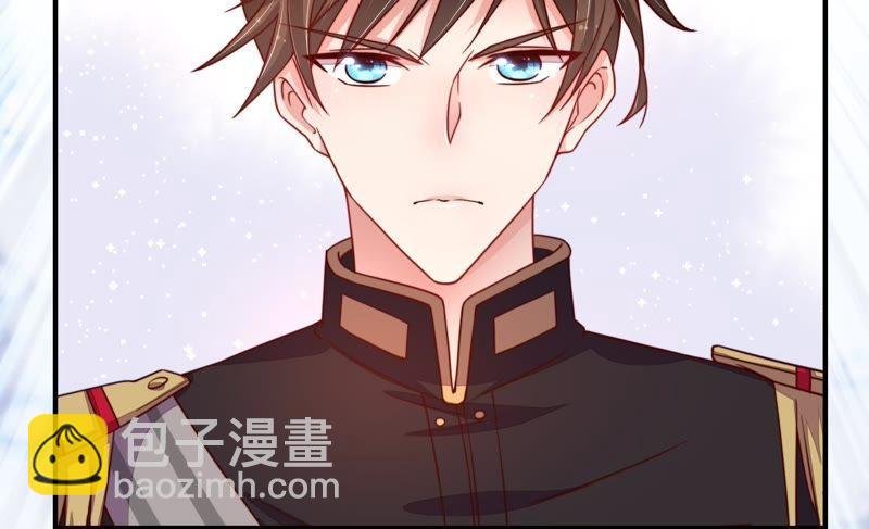 第8话 啪啪打脸