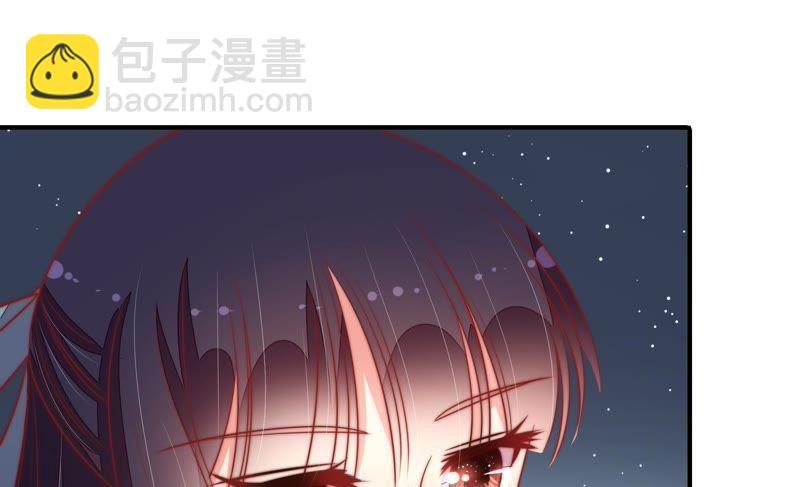 第98话 试探