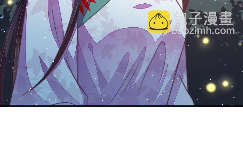 第98话 试探