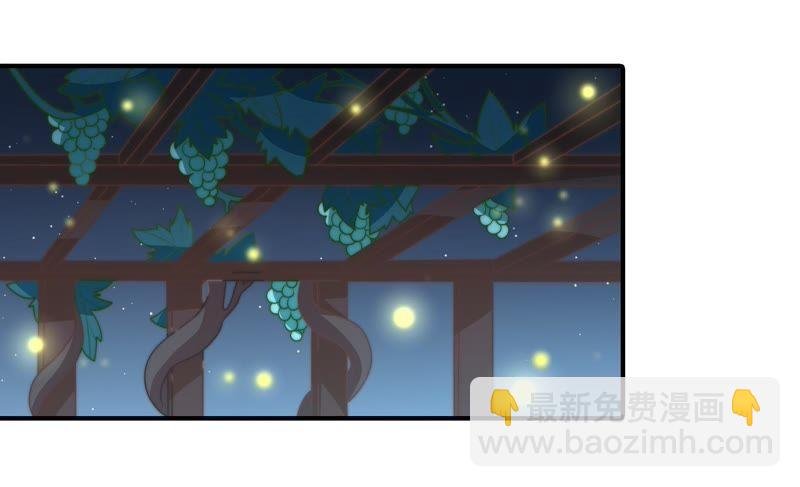 第99话 小心思