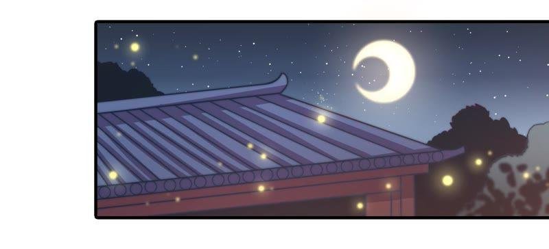 第99话 小心思