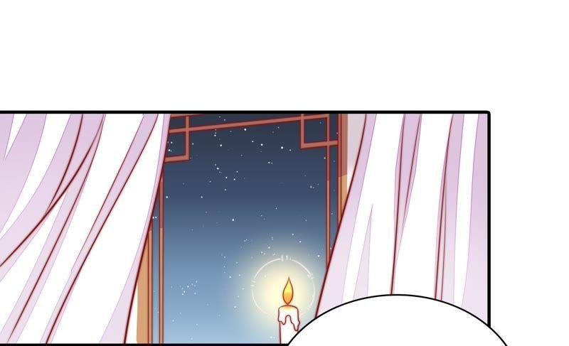 第100话 私财