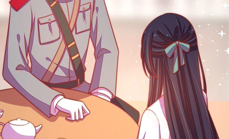 第100话 私财