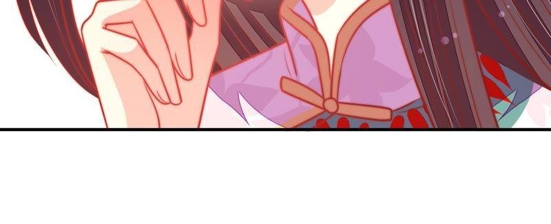 第100话 私财