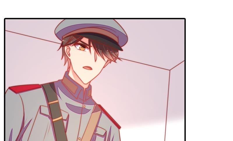 第100话 私财