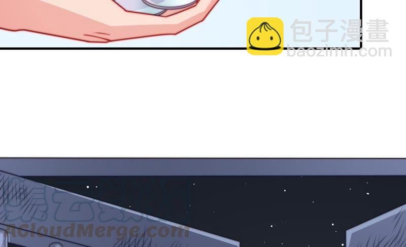 第101话 作为夫妻