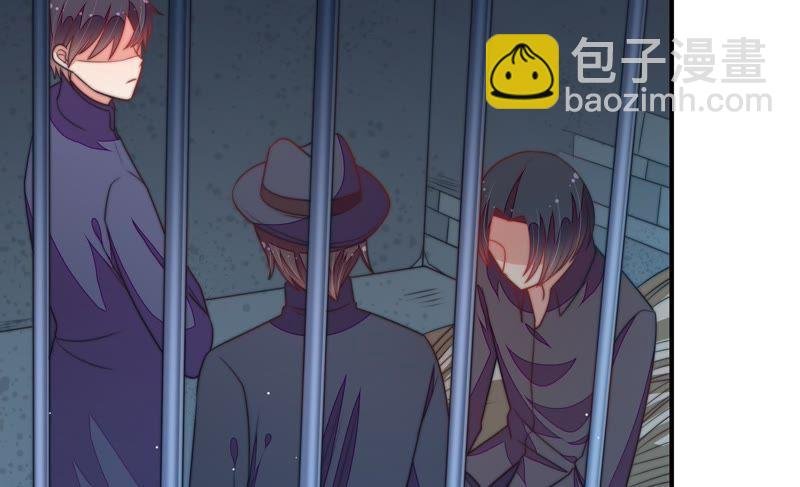 第101话 作为夫妻