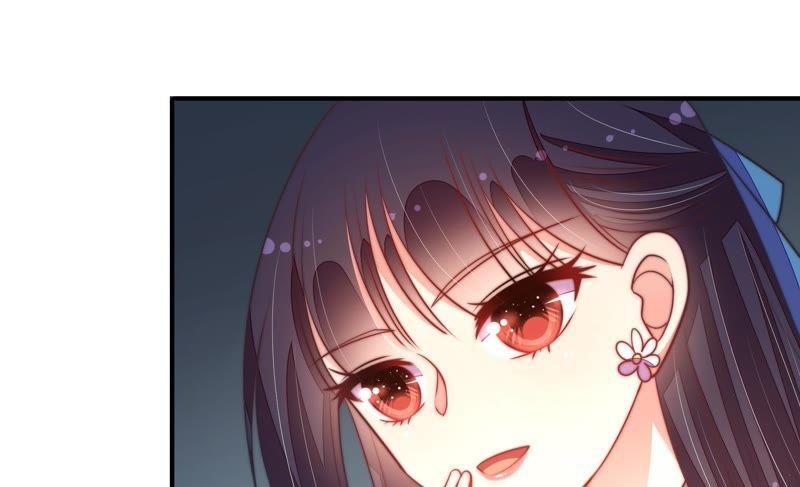 第101话 作为夫妻