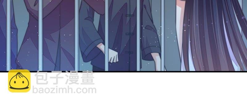 第101话 作为夫妻