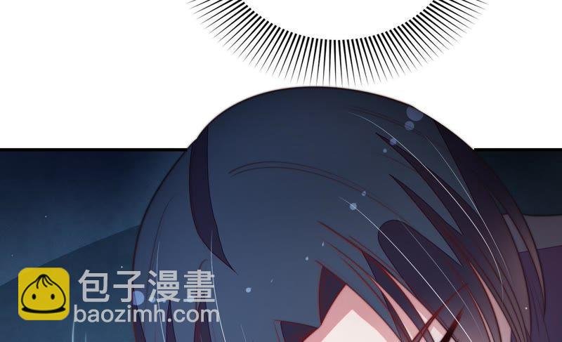 第102话 家法