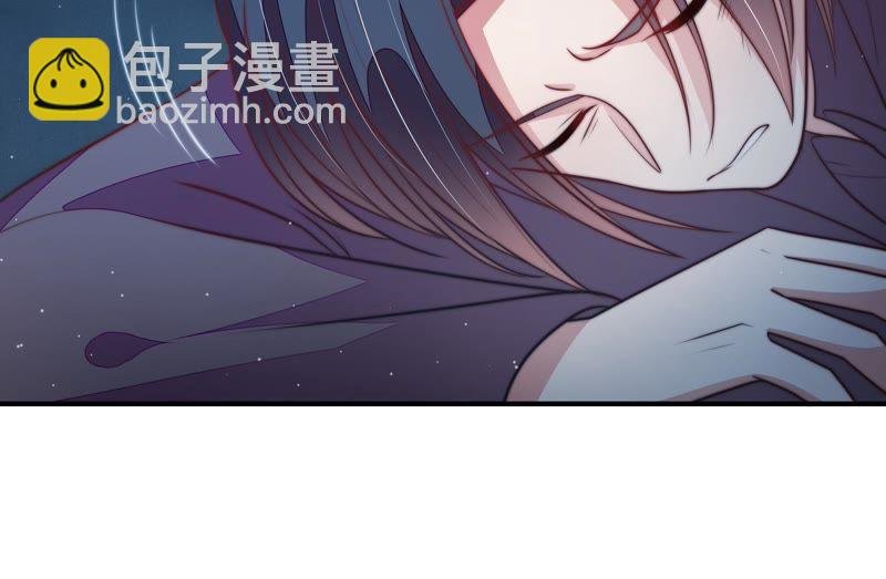 第102话 家法