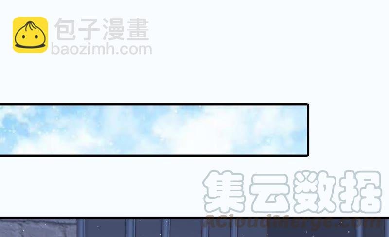 第102话 家法