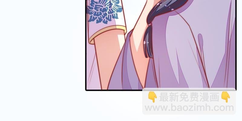 第102话 家法