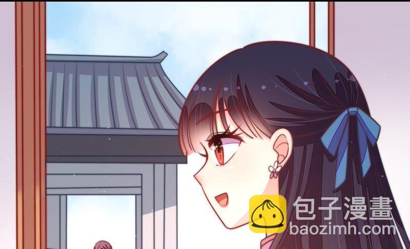 第102话 家法