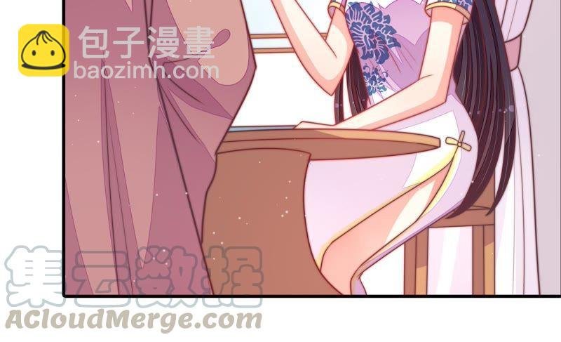第102话 家法