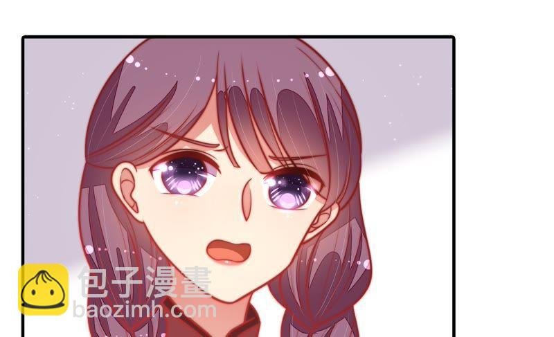 第102话 家法