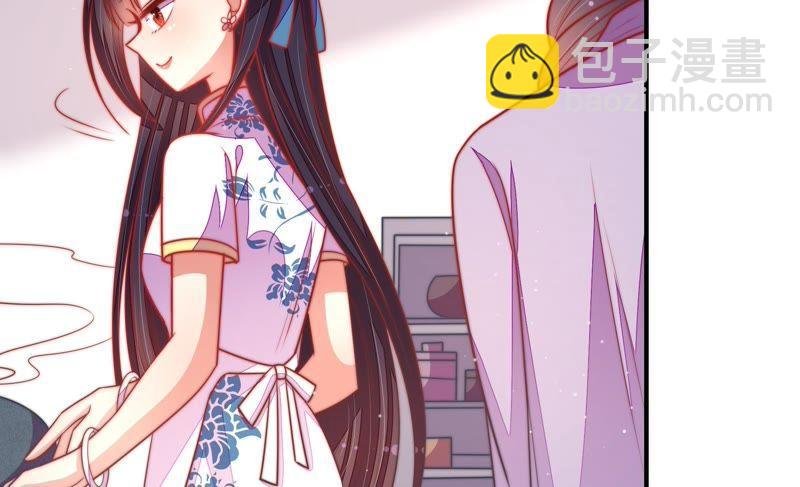 第103话 在意