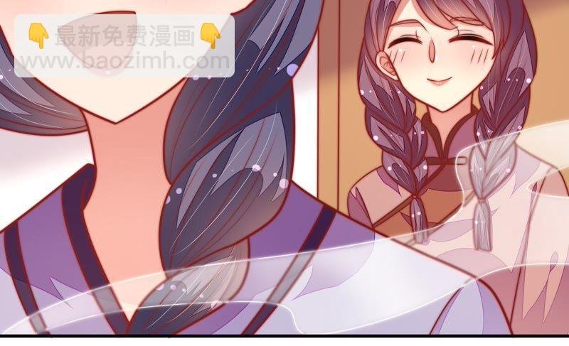 第103话 在意