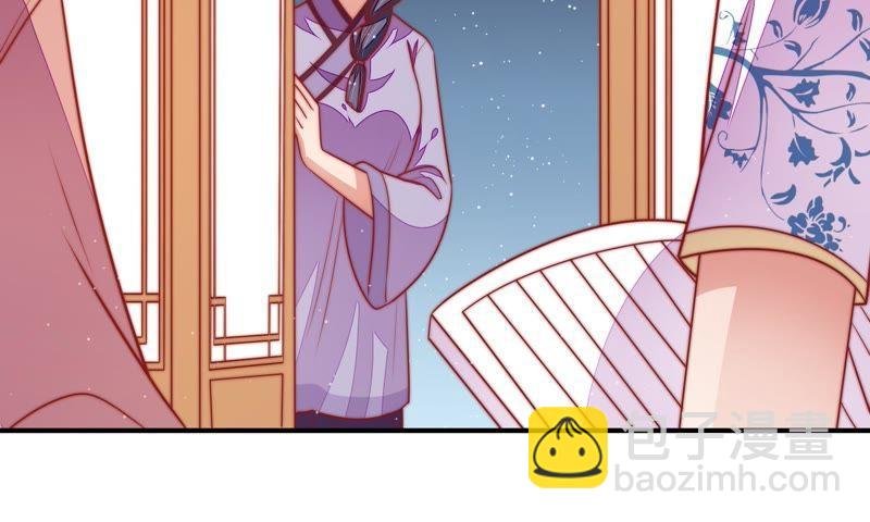 第103话 在意