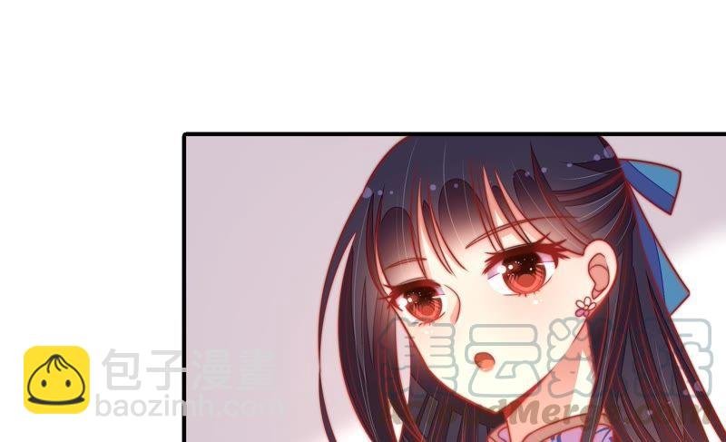 第103话 在意