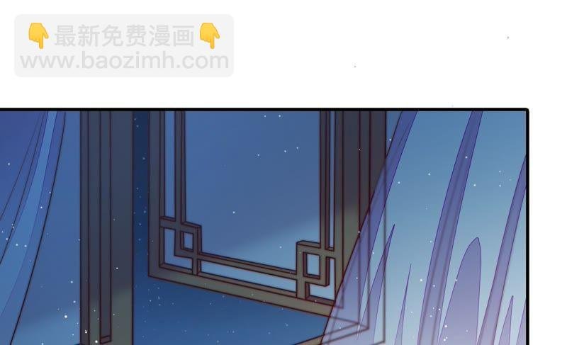第103话 在意