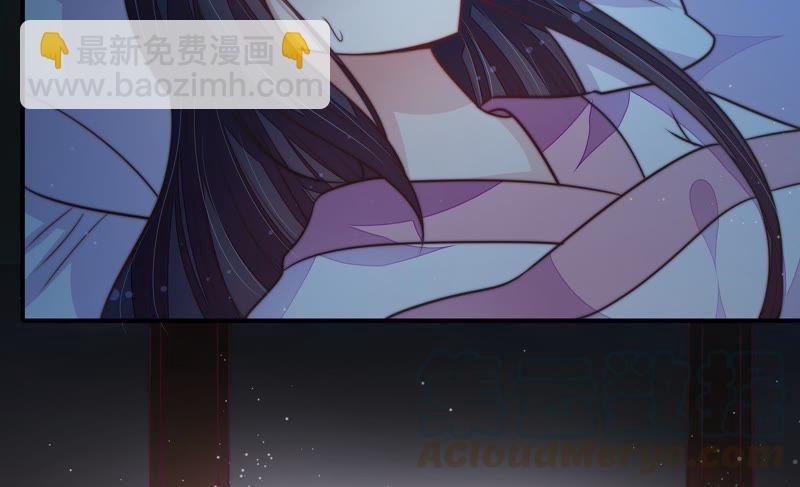 第103话 在意