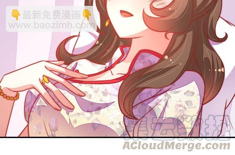 第103话 在意
