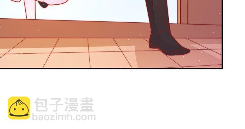 第104话 竹叶心