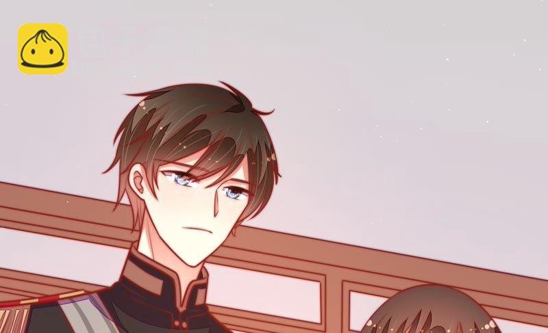 第104话 竹叶心