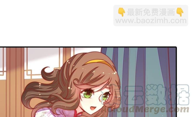 第106话 有口难辩