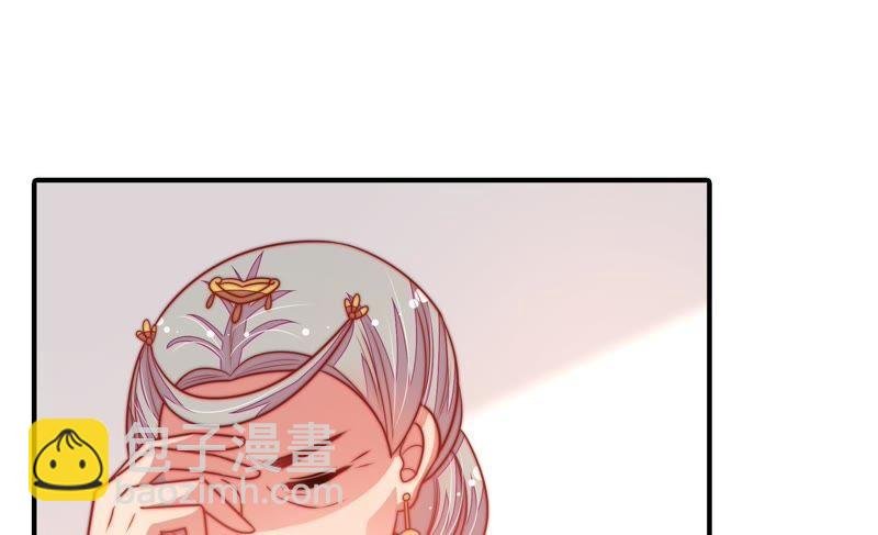第106话 有口难辩
