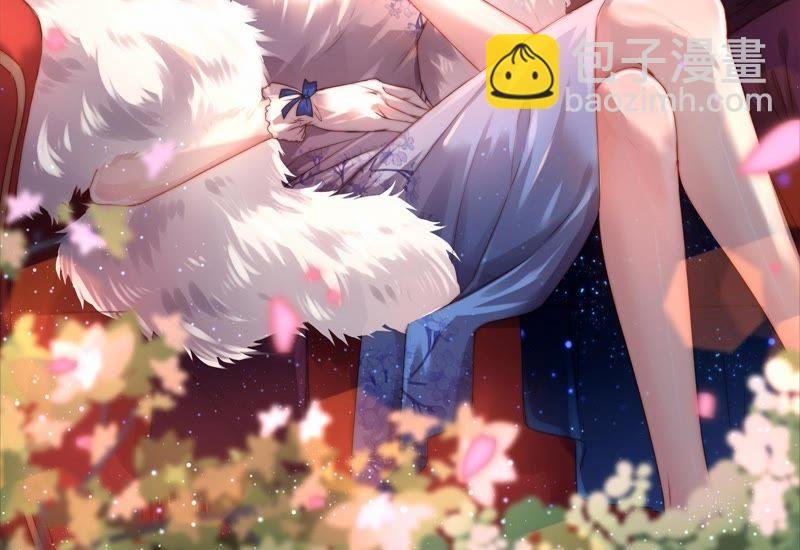 第107话 惩罚
