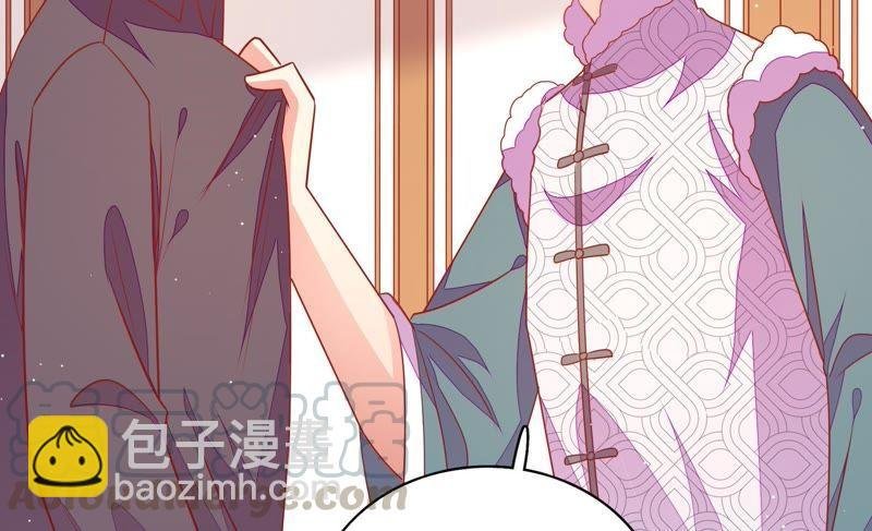 第107话 惩罚