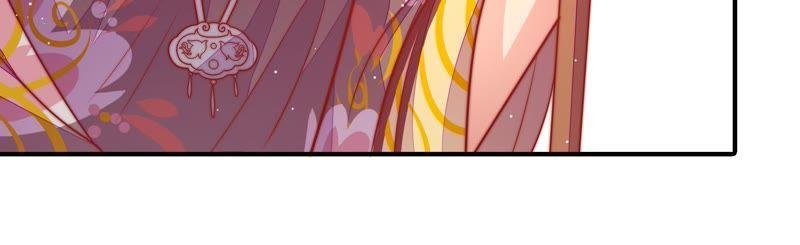 第107话 惩罚