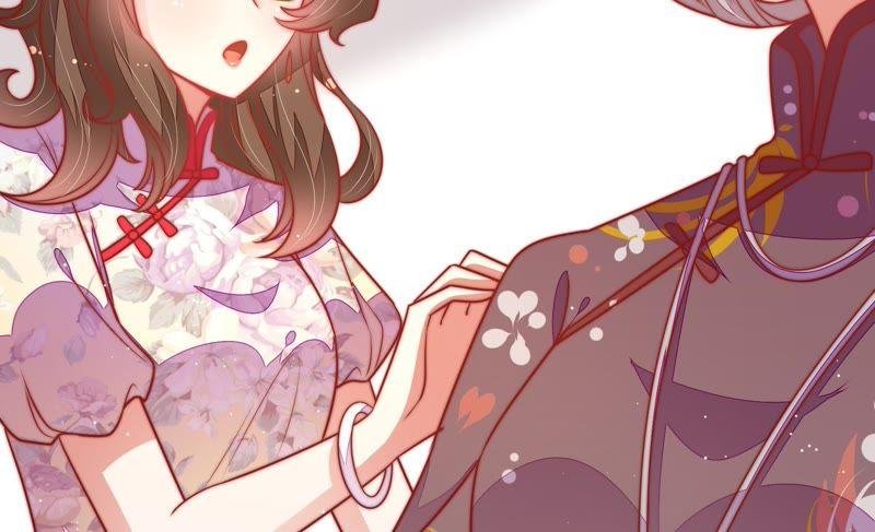 第107话 惩罚